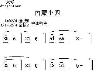 ����С�{(���J�z�V)1