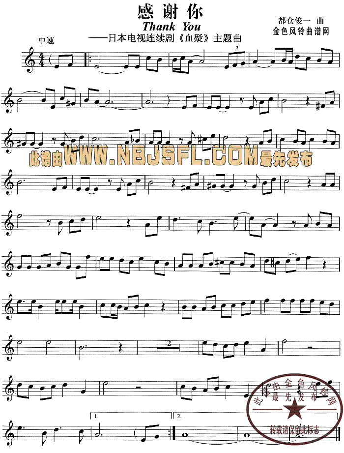 ���x��(�_��˹�V)1