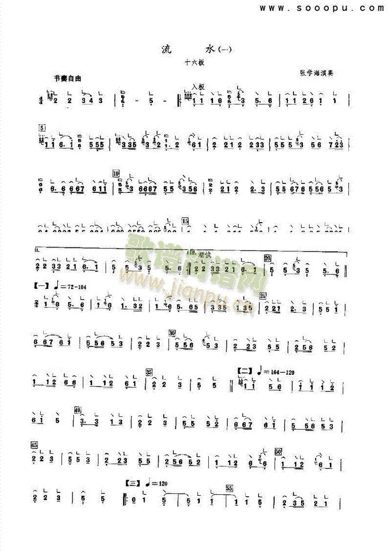 ��ˮ��(l�� )�(l��i)�Ź~(������(l�� )�V)1