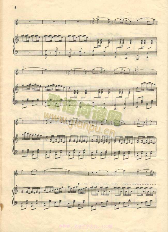 ��ԭ�ϵļt�l��Ҋ(ji��n)����ë��ϯ1-9(����)3