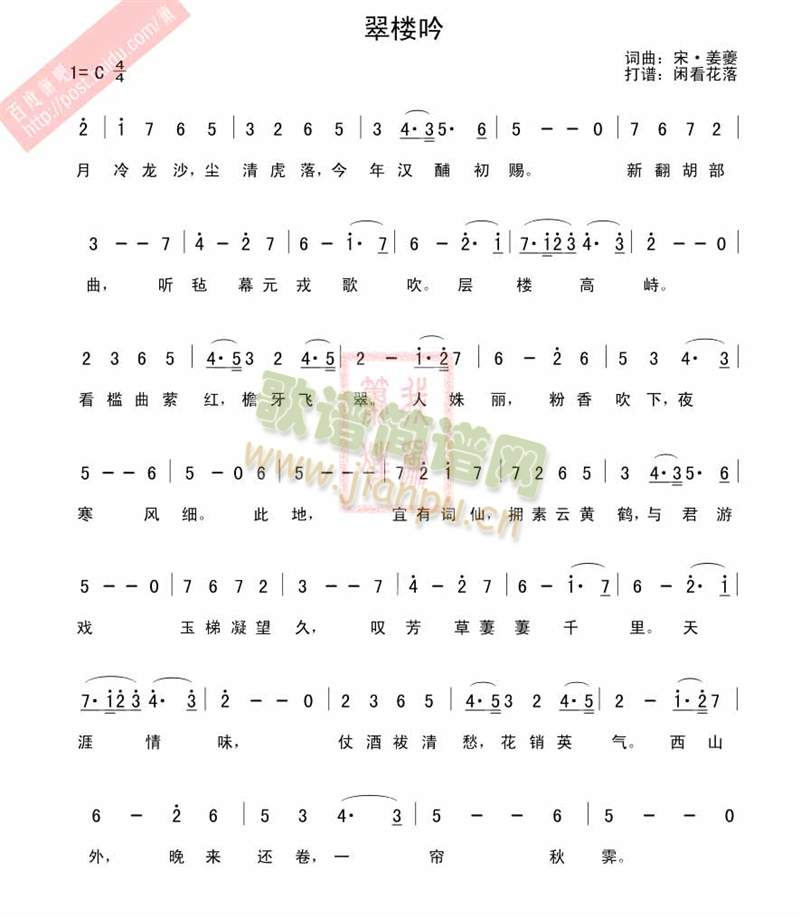 �����(�Ѻ��V)1