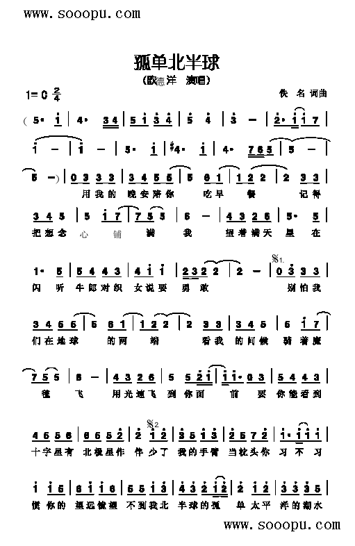 �α���������(l��i)��(ji��n)�V(������(l�� )�V)1