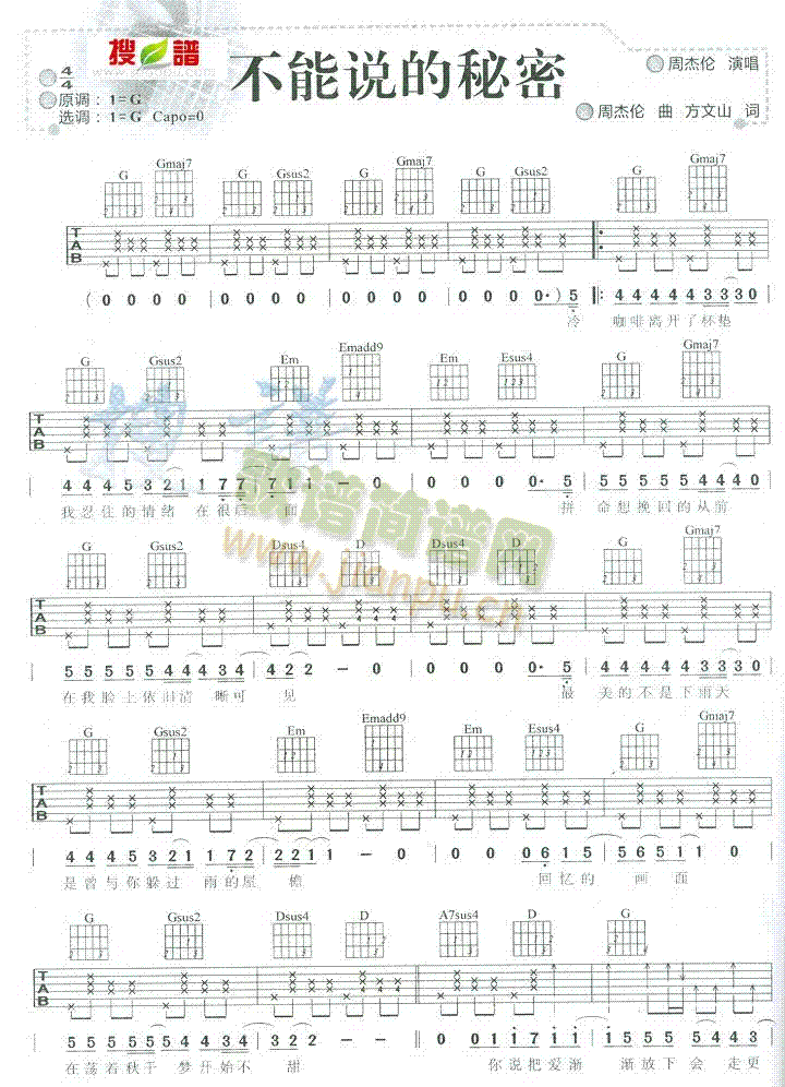 �����f(shu��)������(�����V)1