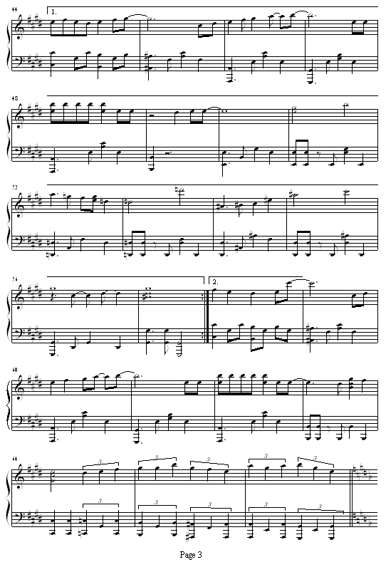 ���^(gu��)(����V)3