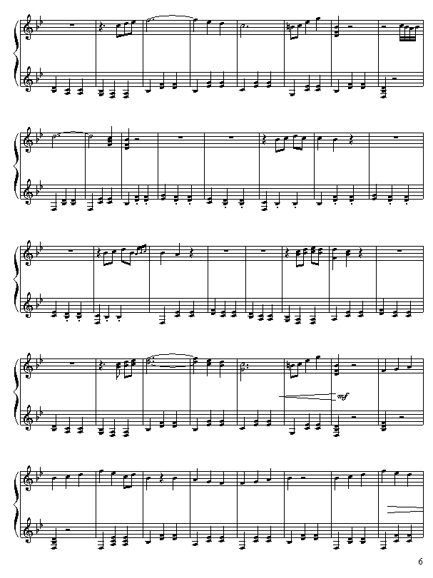 ��@�����(����V)6