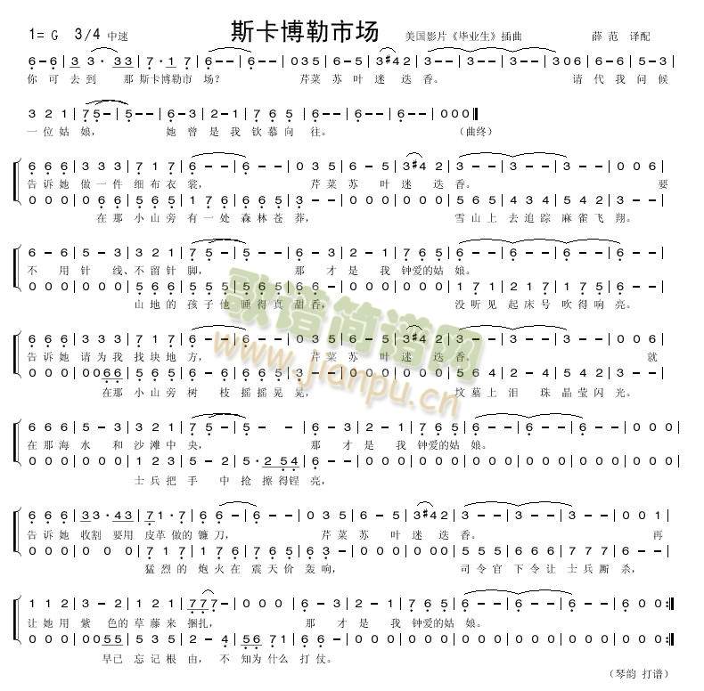 ˹�������Ј�(ch��ng)(���ָ��V)1