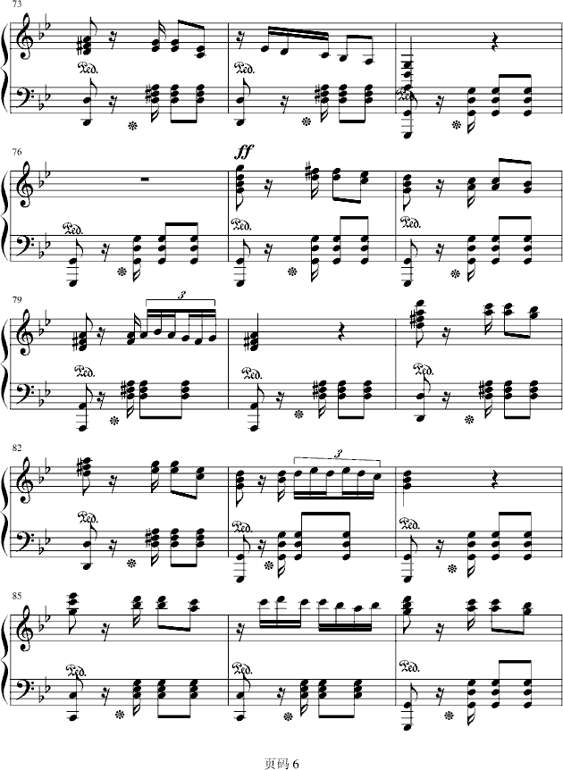 �٤�̽��--�ͽoTony(����V)6