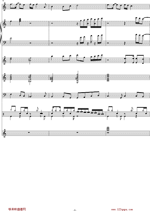 ף����\�L(ch��ng)��-����(����V)6