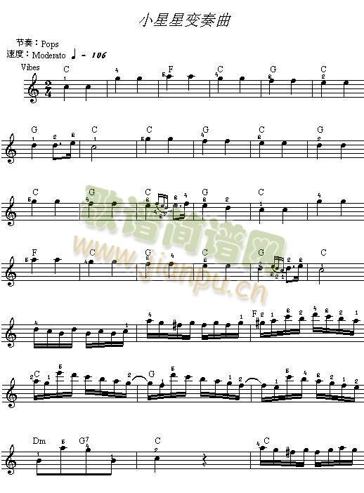 С����׃����(����)1