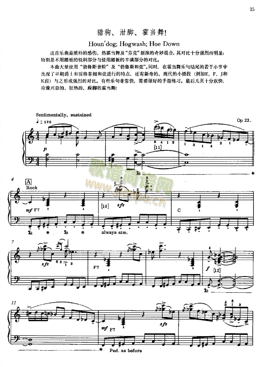 �C�������_�����������I�P(p��n)�(l��i)���(������(l�� )�V)1