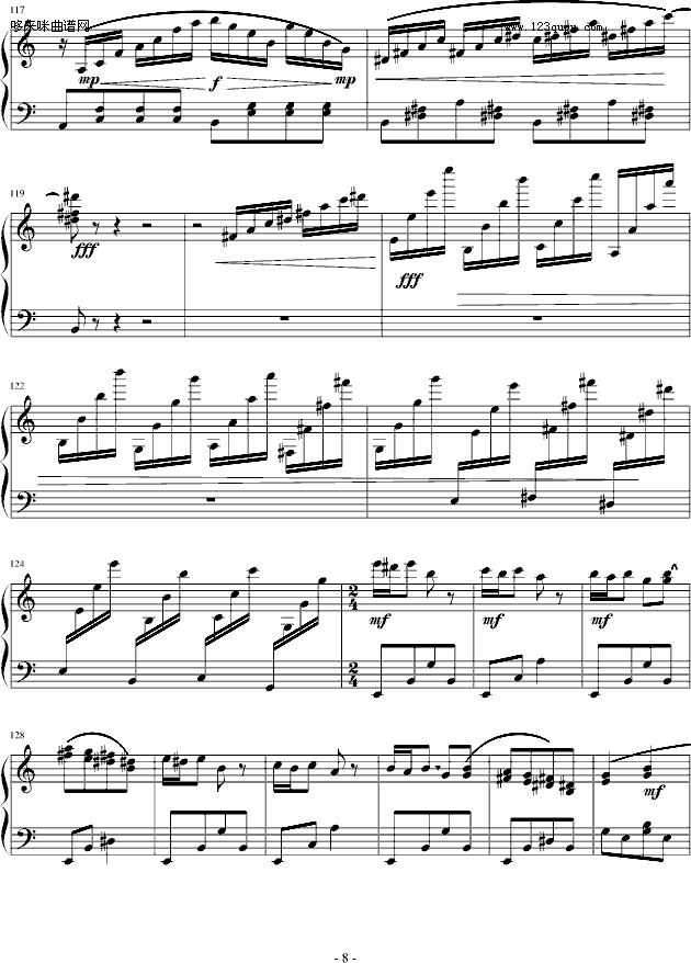FuukiIinchouHibariKyoya-��(d��ng)��Ӱҕ(����V)8