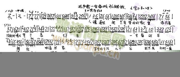 �o(w��)�a(ch��n)��һ���^������(����)1