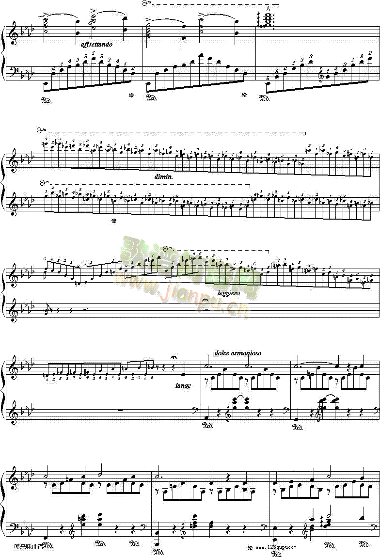 ��(��i)֮��(m��ng)-��˹��(����V)5