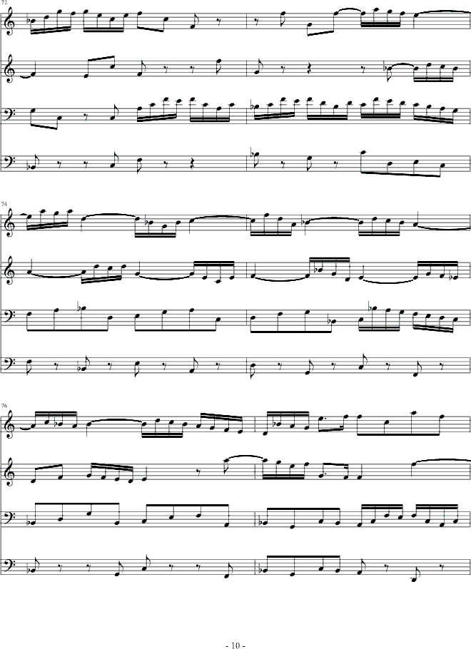 Circus(����V)10