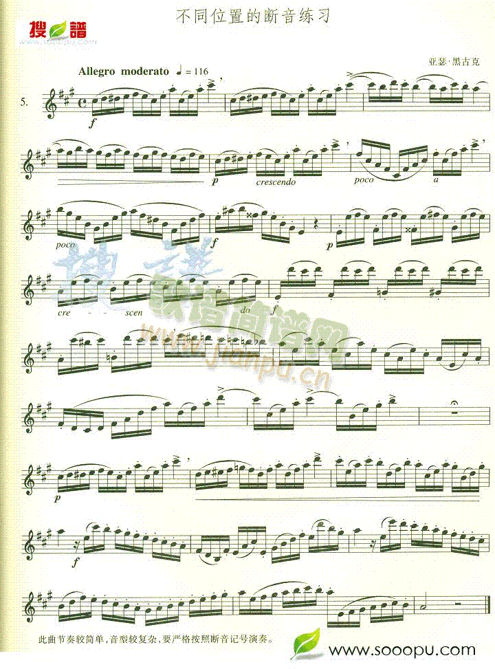 ��ͬλ�õĔ�������(�_��˹�V)1