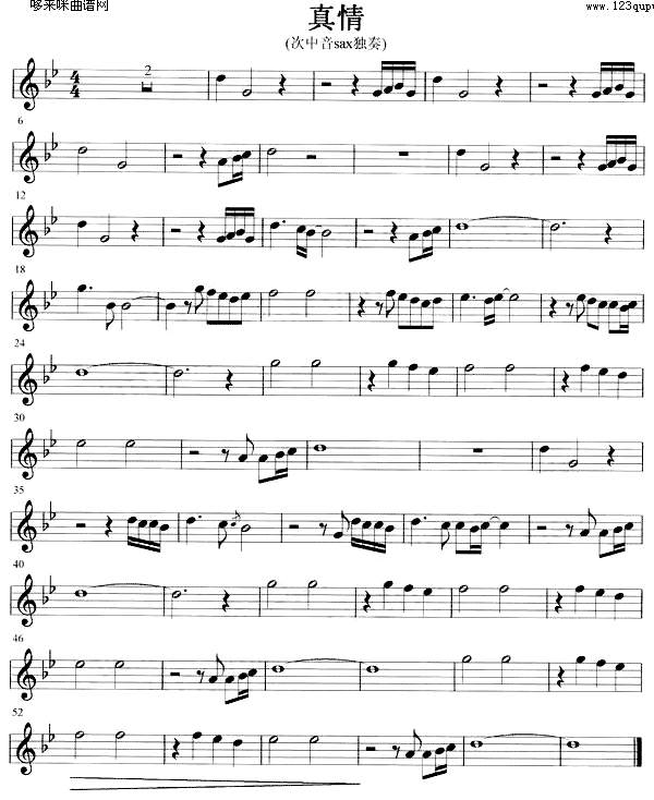 ����(�_��˹�V)1