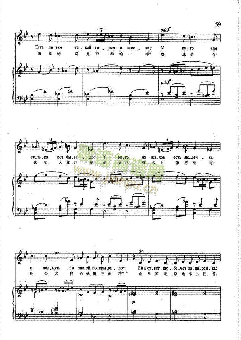 ��zȸ�����(l��i)��ٰ����V(����V)3