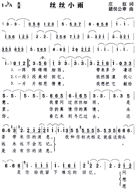 �z�zС��(���ָ��V)1