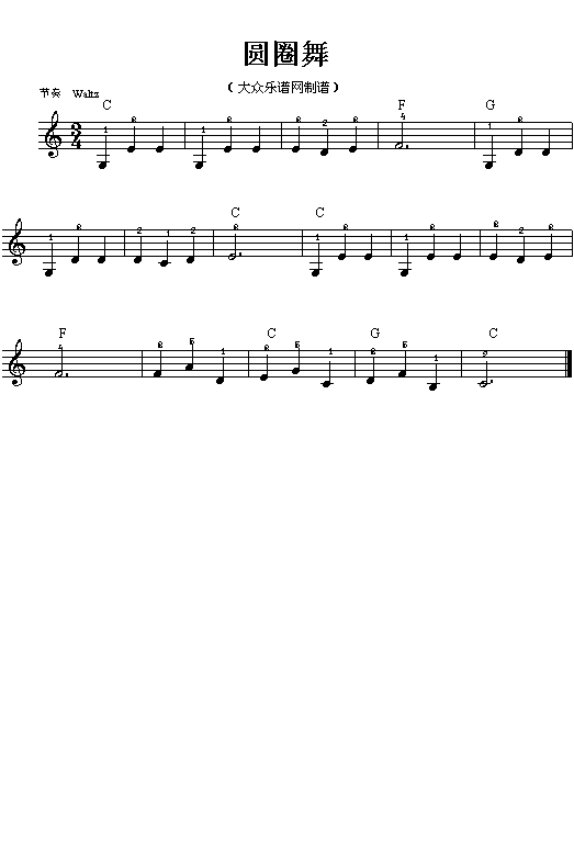 �AȦ��(�����V)1