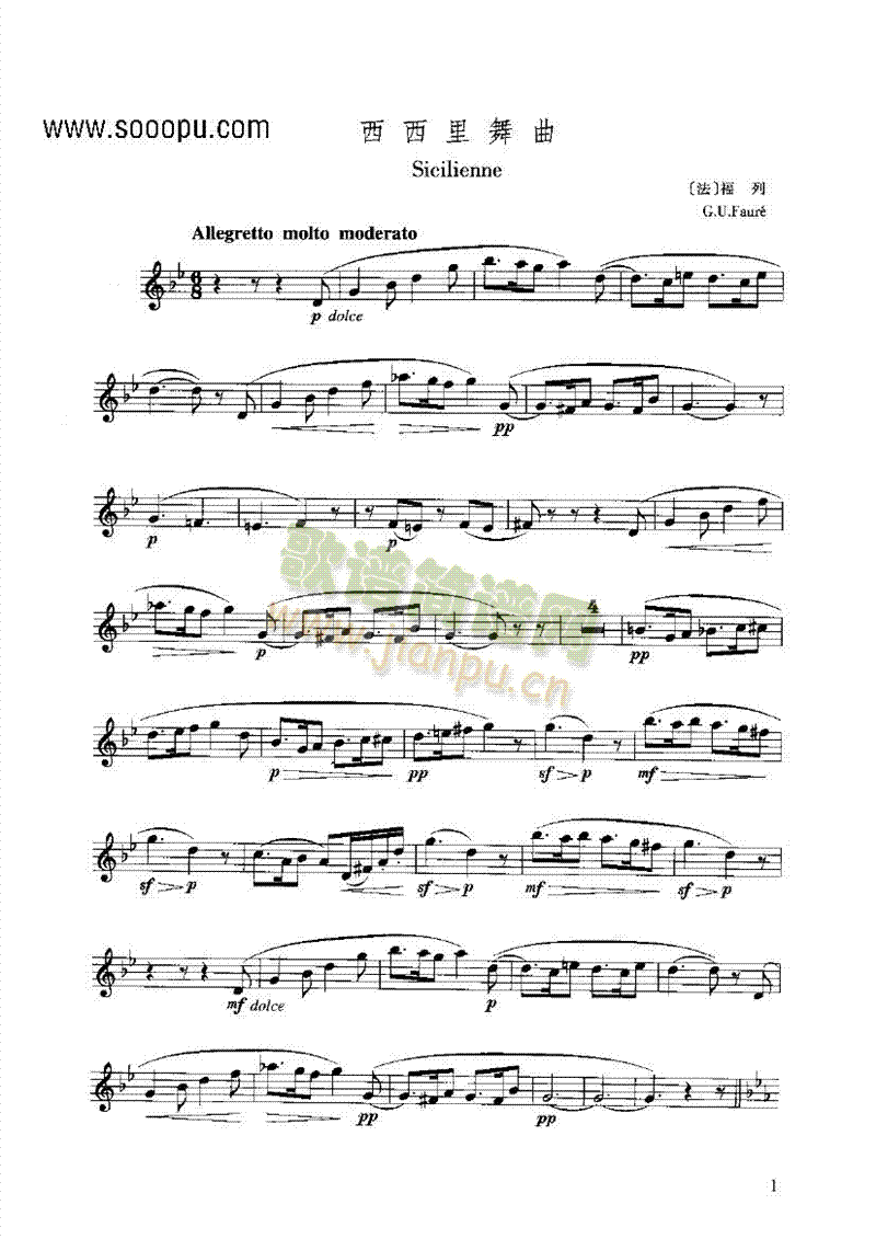 �����������ܘ�(l�� )�(l��i)�L(ch��ng)��(������(l�� )�V)1