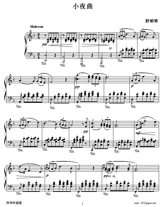 Сҹ��-�沮��(����V)1