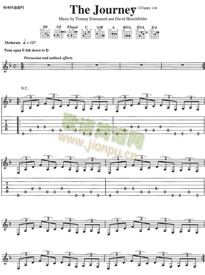 TheJourney(�����V)1