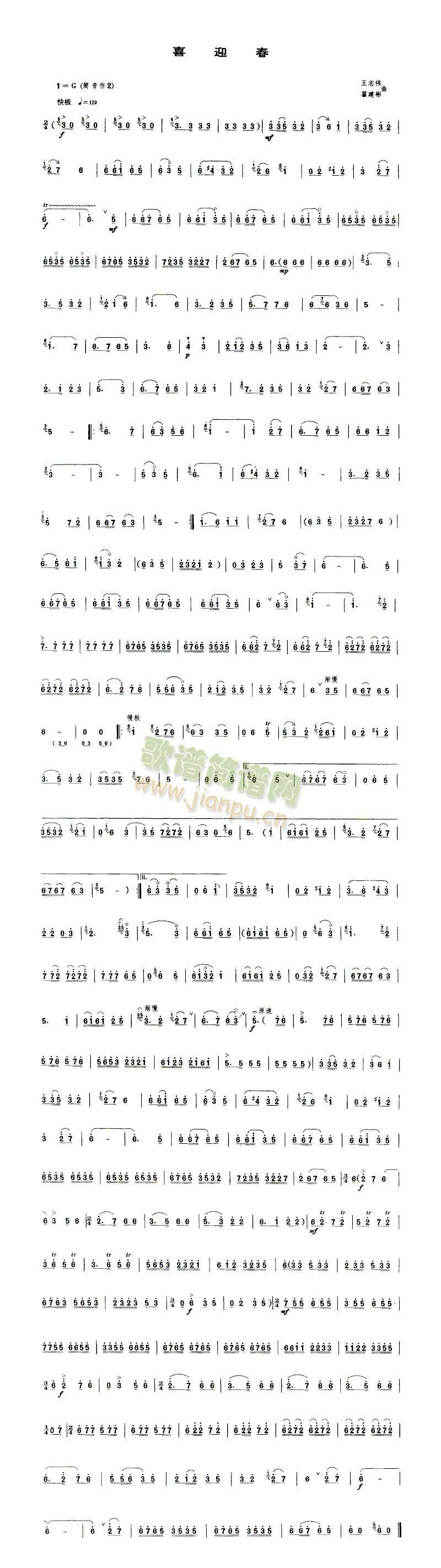 ϲӭ��(����V)1