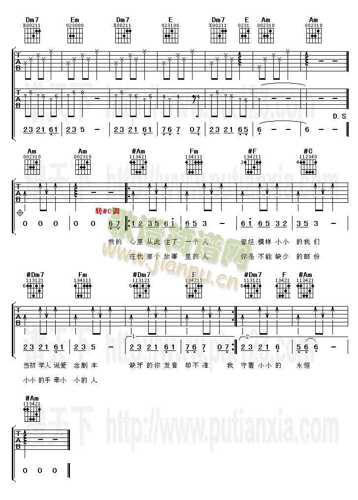 СС(�����V)3