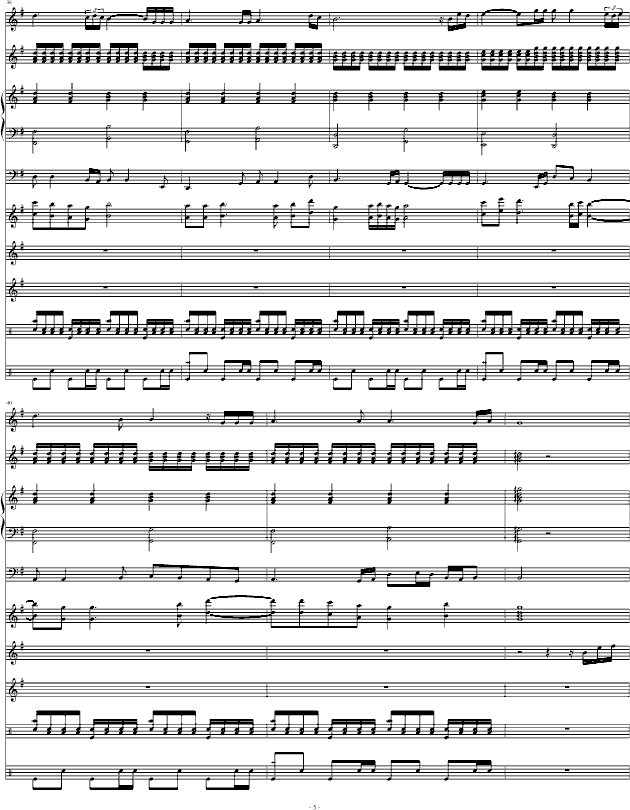 ��������(����V)5