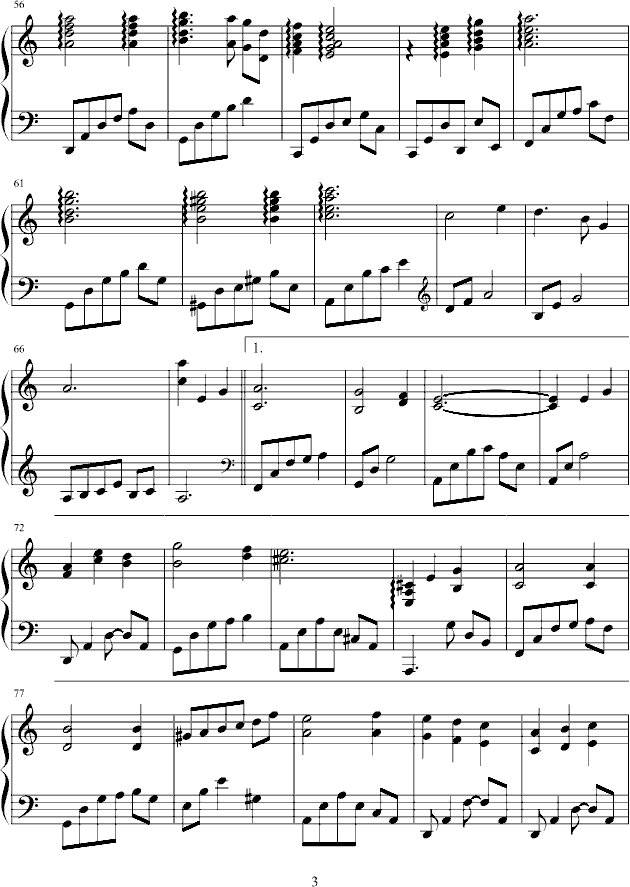 ��ɫ���g-veevii�޸İ�(����V)3