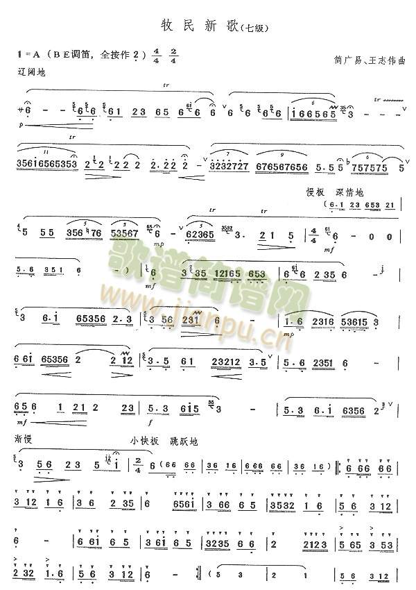 �����¸�(�Ѻ��V)1