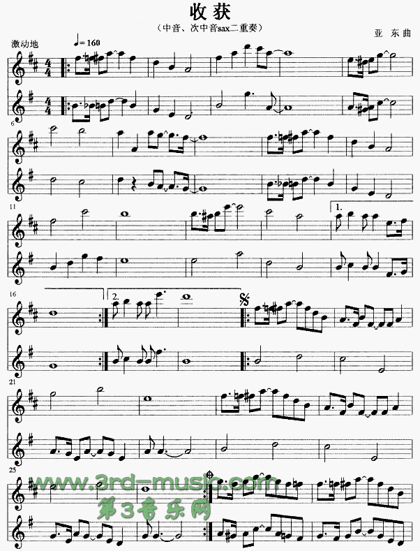 �ի@(�_��˹�V)1