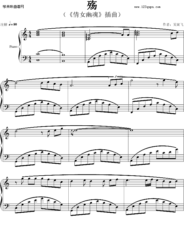 ��[����-Ӱҕ(����V)1