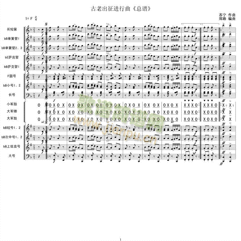 ���ϳ����M(j��n)������(xi��n)(���V)1