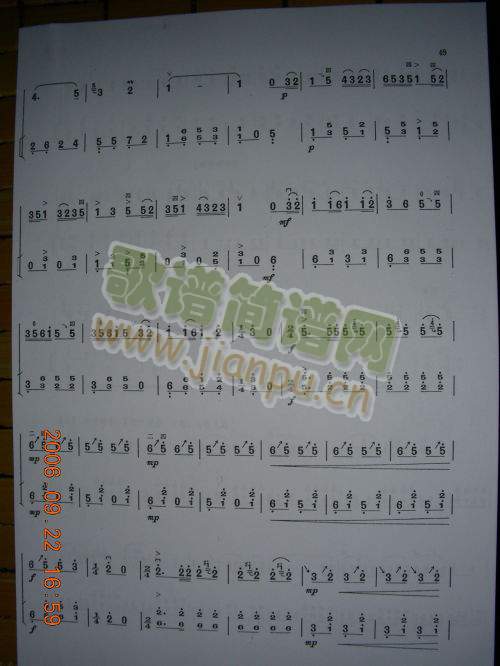 �Ǹ�1-8(����)6