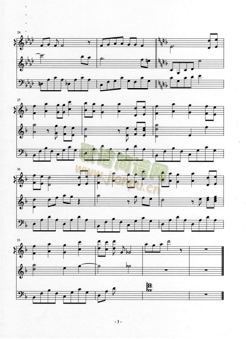 ��֮�����B��(����V)3