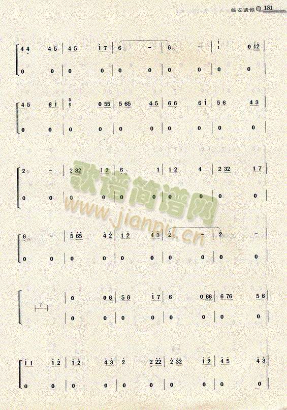 �R���z��9(�Ź~�P���V)1