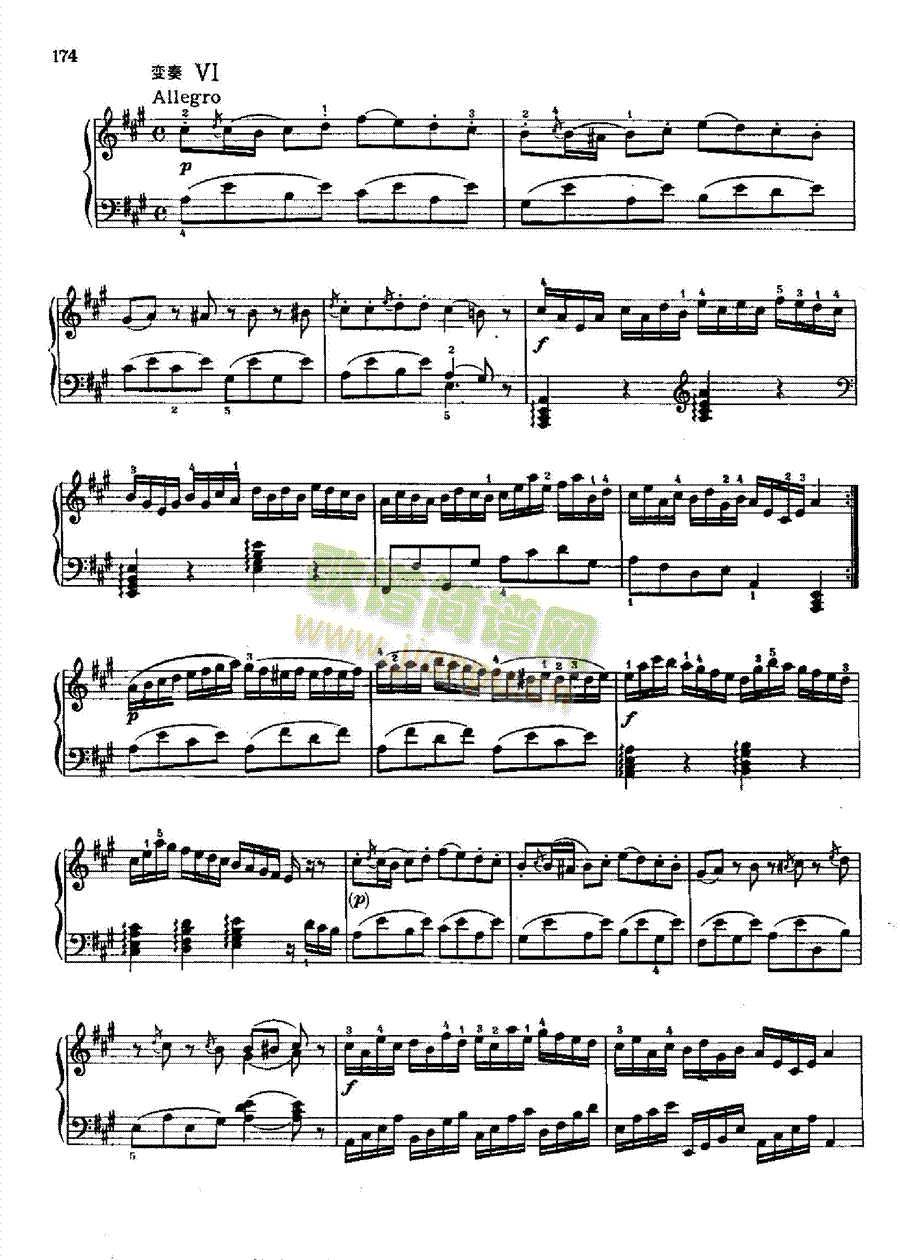 ���Q��Nr.331�I�P(p��n)�(l��i)���(����V)9