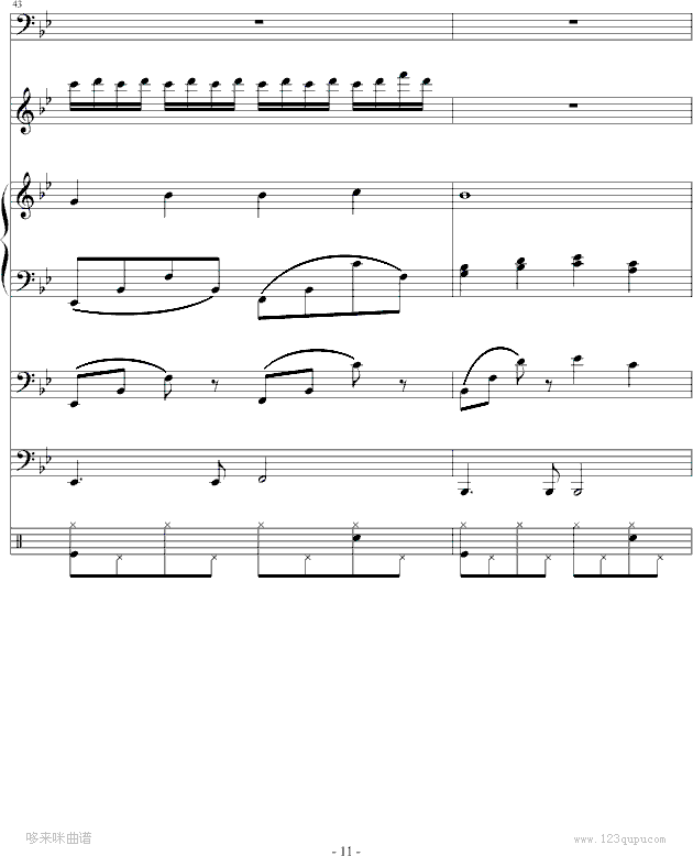 ������Ԓ(hu��)-�ܽ܂�(����V)11