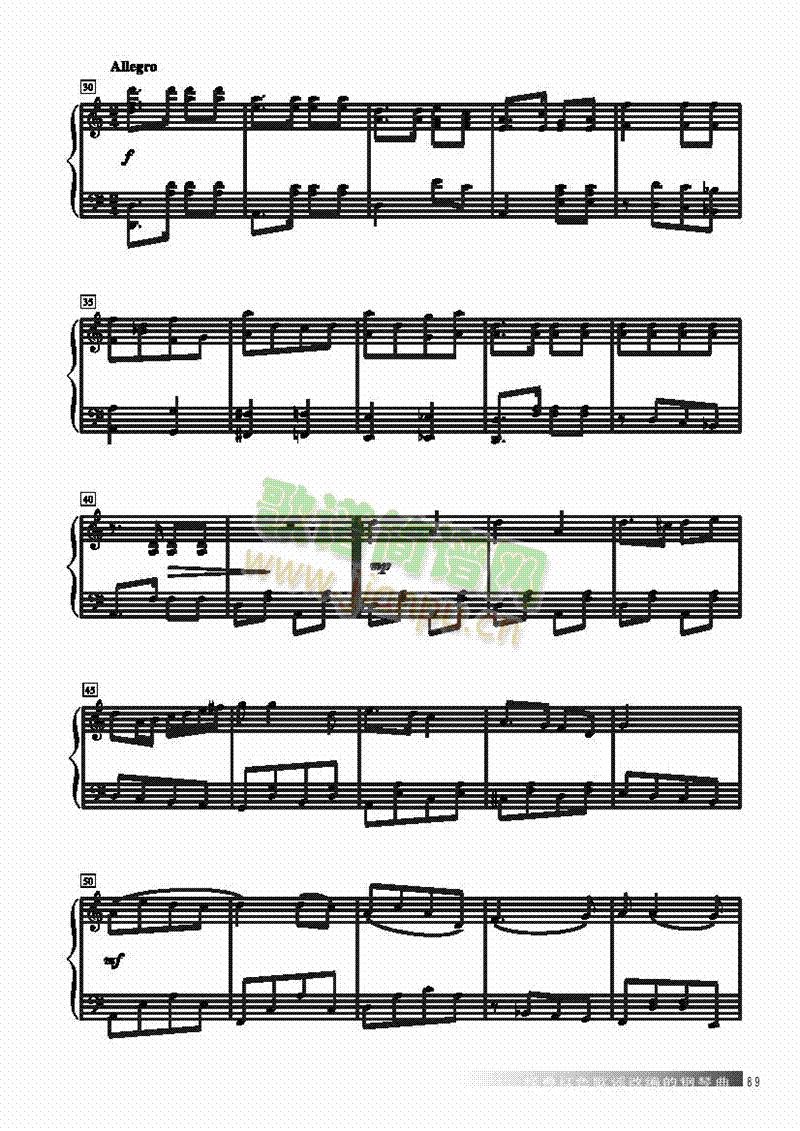 ɽ�����_(k��i)���t�G�G�I�P(p��n)�(l��i)���(������(l�� )�V)3