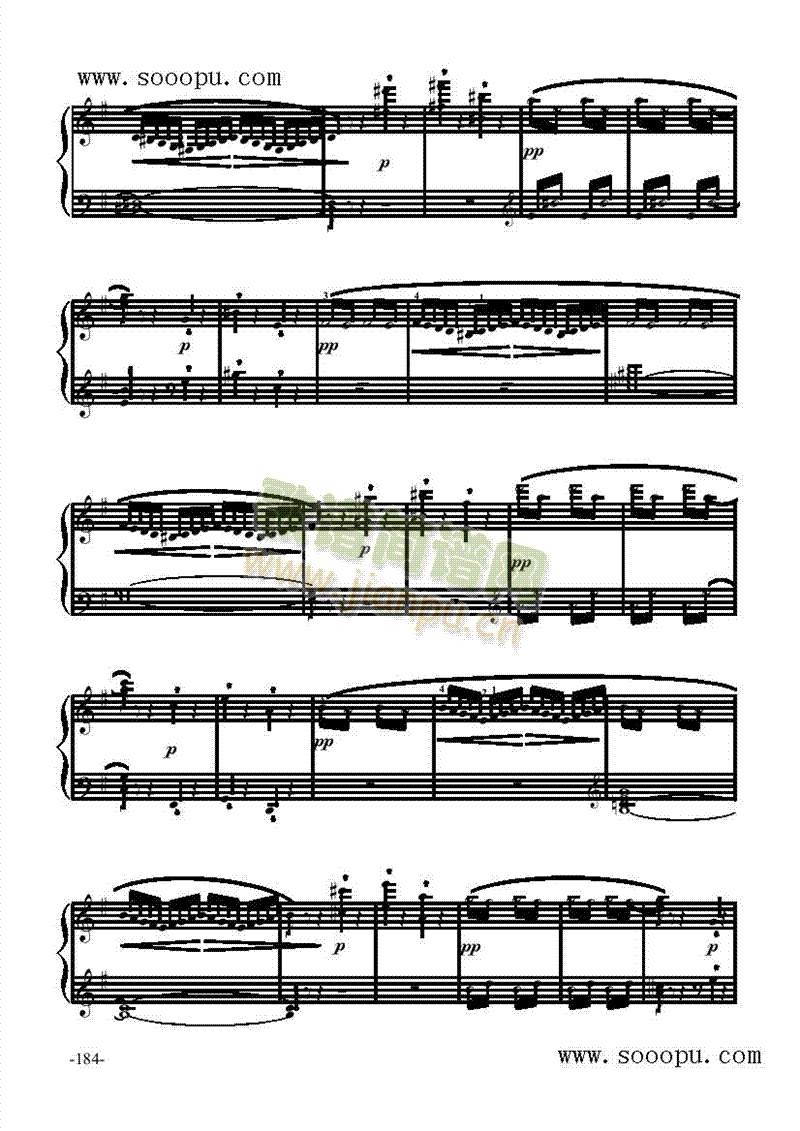 �������脡�I�P(p��n)�(l��i)���(������(l�� )�V)3