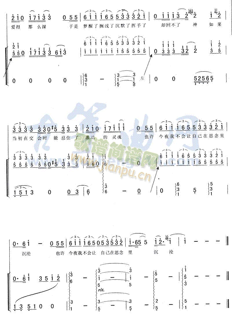 ����Ϥ��İ����(�Ź~�P���V)7