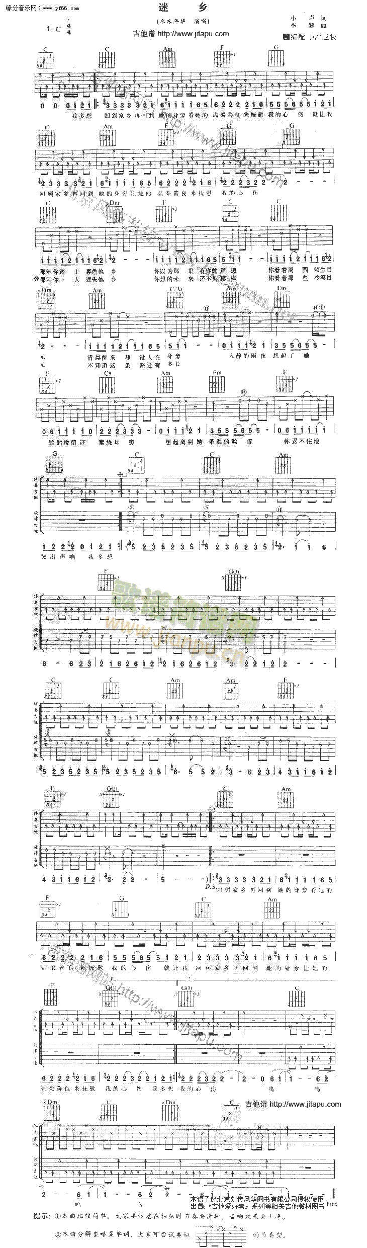 �����l(�����V)1