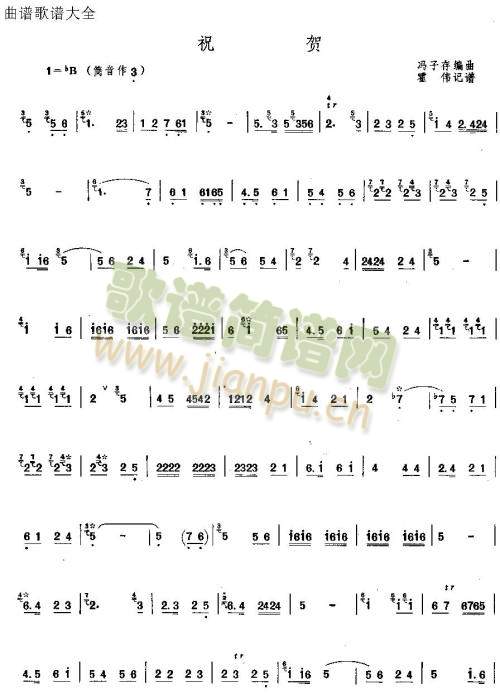 ף�R(��ʒ�V)1