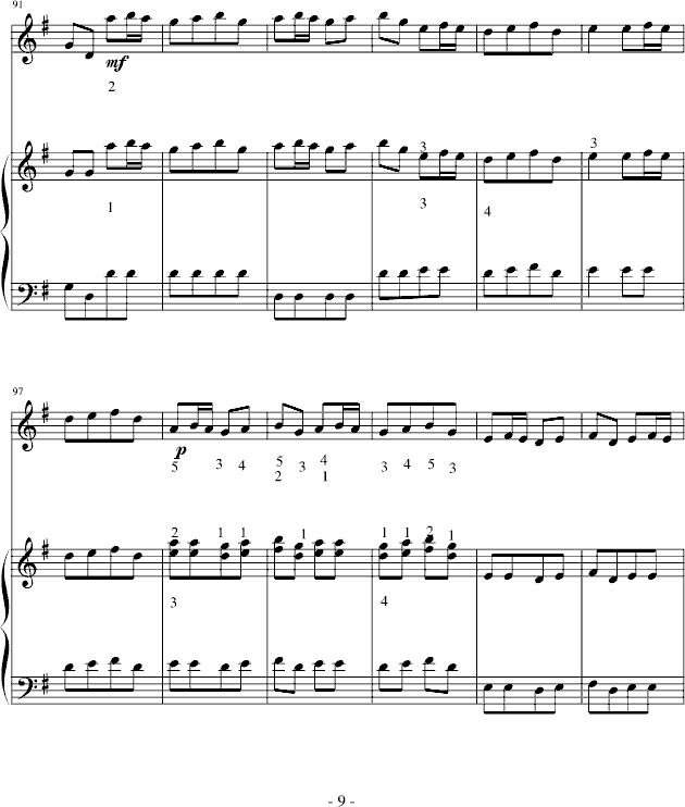 ������-��ٰ���(����V)9