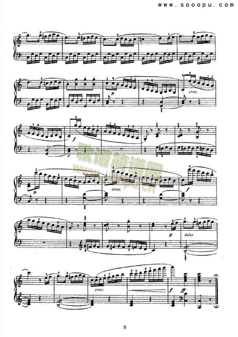 С���Q��2�I�P(p��n)�(l��i)���(������(l�� )�V)9