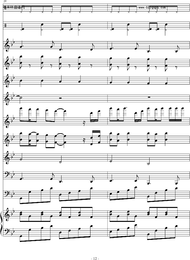 �ڰ��i-�A�A������(����V)12