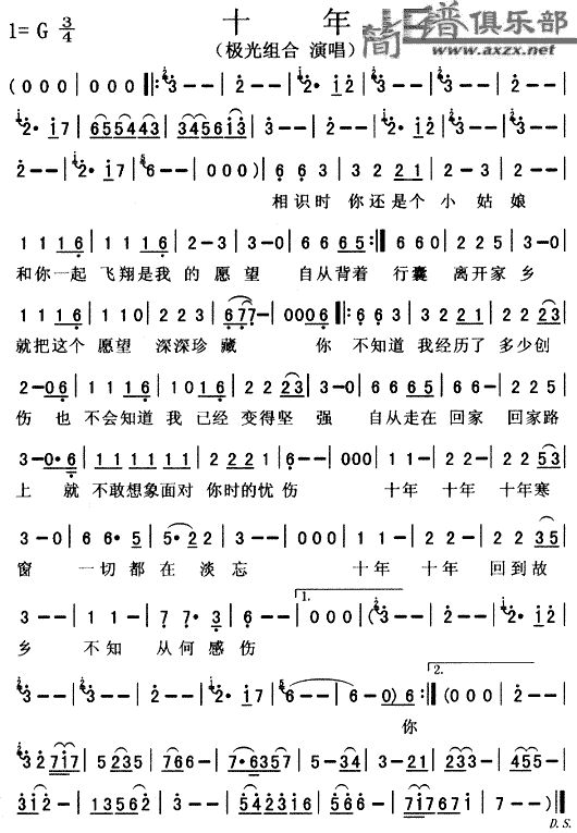 ʮ��(���ָ��V)1