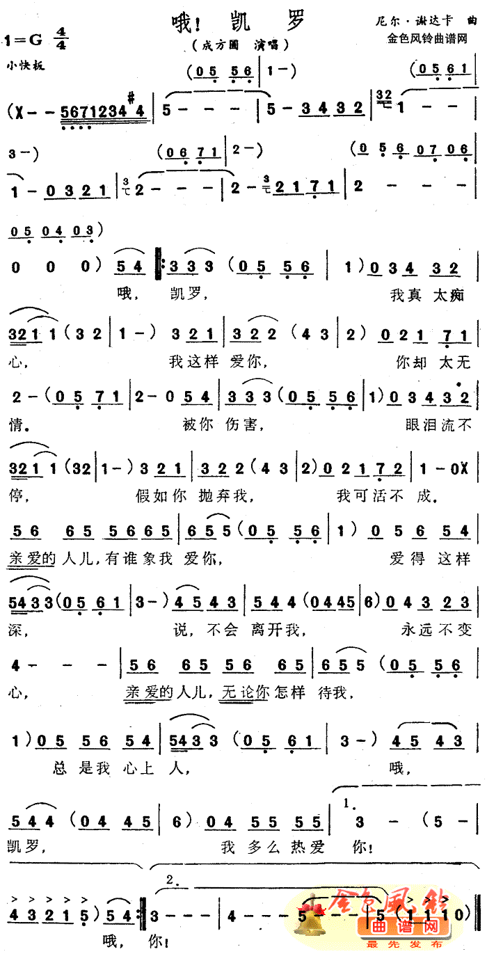 Ŷ�P�_(���ָ��V)1