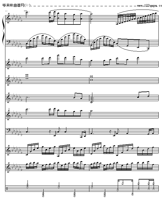 ���������-OK�N(����V)23